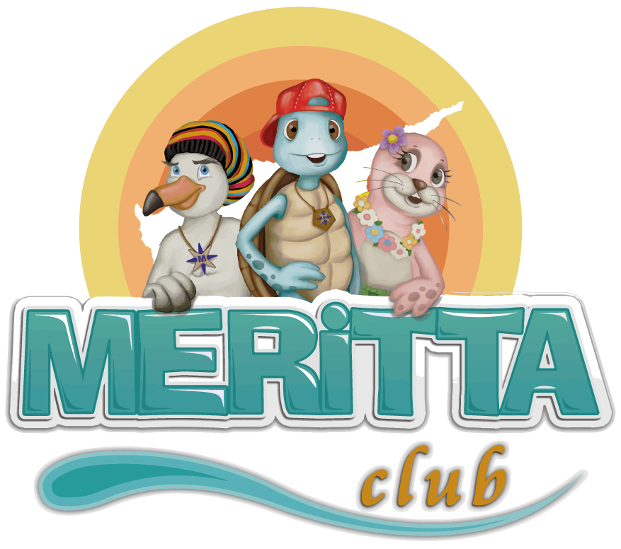 Meritta Club
